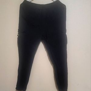 Cargo  pants